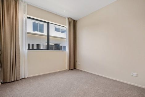 Photo of property in 43 Bristol Freighter Road, Hobsonville, Auckland, 0616
