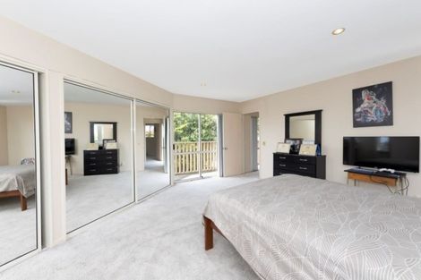 Photo of property in 3/46 Hei Hei Road, Hei Hei, Christchurch, 8042