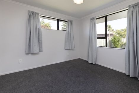 Photo of property in 36a Burleigh Road, Redwoodtown, Blenheim, 7201