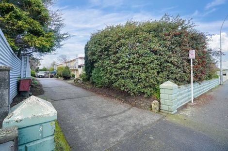 Photo of property in 4/345 Dee Street, Avenal, Invercargill, 9810
