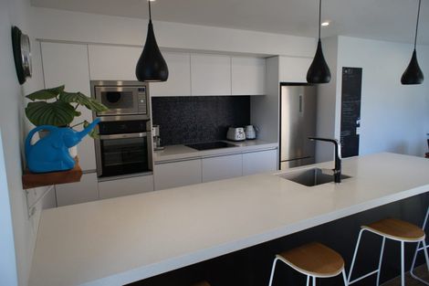Photo of property in 7a Selsey Lane, Somerfield, Christchurch, 8024
