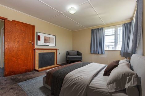 Photo of property in 14 Grey Street, Woodville, 4920