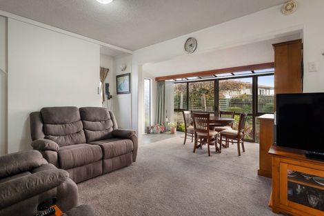 Photo of property in 112a Wilson Street, Thames, 3500