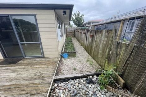 Photo of property in 110a Victoria Street West, Pukekohe, 2120