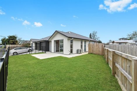 Photo of property in 2/11 Miro Street, Maeroa, Hamilton, 3200