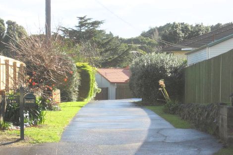 Photo of property in 2/14a Alfriston Road, Manurewa East, Auckland, 2102