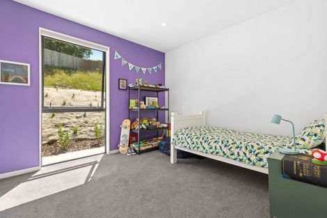 Photo of property in 3 Waxeye Lane, Lake Hawea, 9382