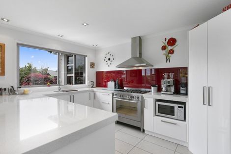 Photo of property in 6 Orchard Grove, East Taieri, Mosgiel, 9024