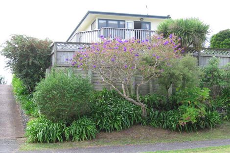 Photo of property in 1/161 Stredwick Drive, Torbay, Auckland, 0630