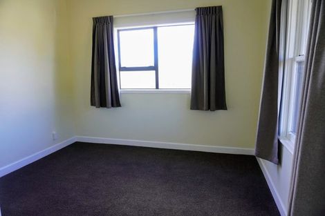 Photo of property in 18 Swiss Avenue, Gonville, Whanganui, 4501