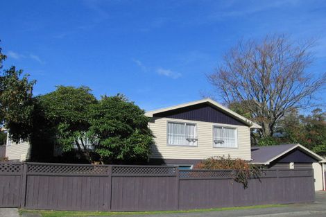 Photo of property in 5 Norfolk Street, Belmont, Lower Hutt, 5010