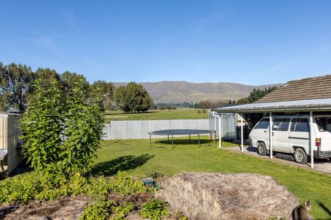 Photo of property in 19 Sloane Street, Fairlie, 7925