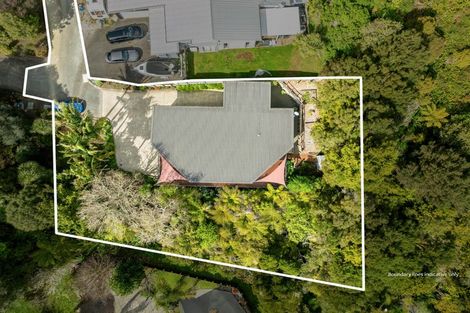 Photo of property in 35 Harbour View Road, Onerahi, Whangarei, 0110