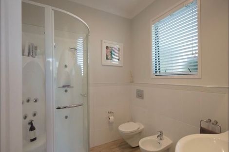 Photo of property in 22 Grace James Road, Pukekohe, 2120