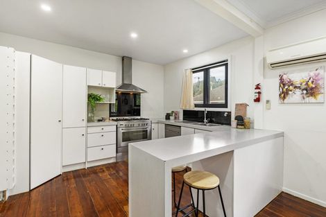 Photo of property in 81a Ward Street, Wallaceville, Upper Hutt, 5018