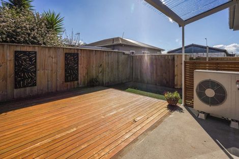 Photo of property in 2/8 Church Street, Richmond, 7020