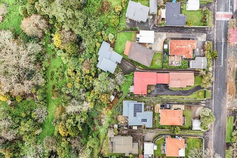 Photo of property in 42c Casey Avenue, Fairfield, Hamilton, 3214