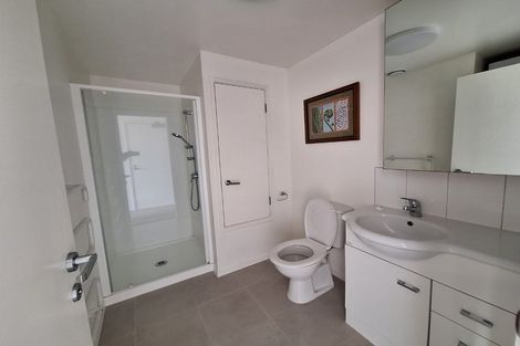 Photo of property in 1b/3 Keystone Avenue, Mount Roskill, Auckland, 1041