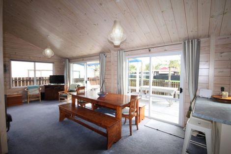 Photo of property in 3 Bonanza Place, Pauanui, Hikuai, 3579