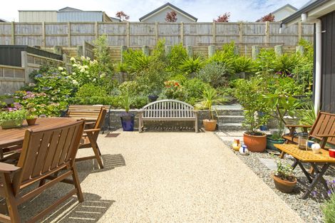 Photo of property in 28 Cape Cod Drive, Gulf Harbour, Whangaparaoa, 0930