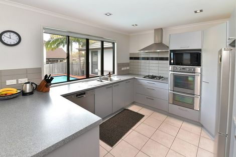 Photo of property in 99 Alec Craig Way, Gulf Harbour, Whangaparaoa, 0930