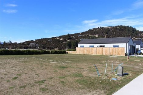 Photo of property in 36 Glen Dene Crescent, Wanaka, 9305