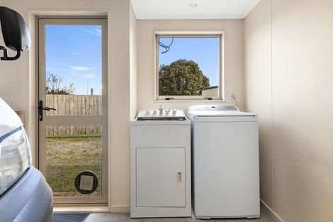 Photo of property in 3 Balmoral Drive, Hilltop, Taupo, 3330