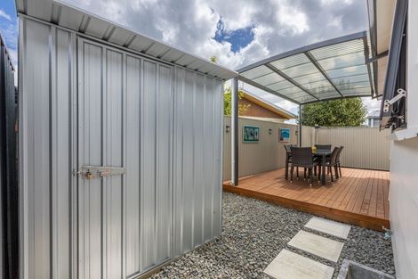 Photo of property in 2/832 Cook Place, Raureka, Hastings, 4120