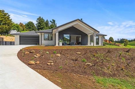 Photo of property in 1 Fantail Lane, Whareora, Whangarei, 0175