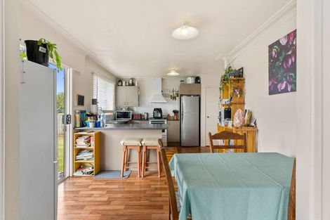 Photo of property in 29b Murdoch Street, Dargaville, 0310