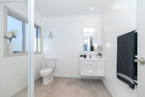 Photo of property in 4 Iwi Road, Baverstock, Hamilton, 3200