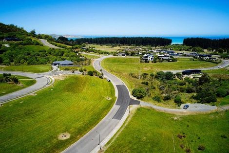 Photo of property in 35 Knowles Crescent, Kaikoura Flat, Kaikoura, 7371