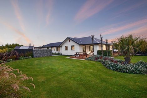 Photo of property in 2 Stables Drive, Lincoln, 7608