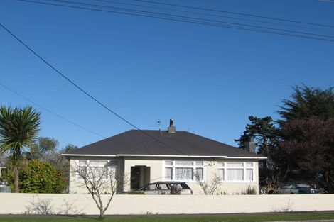 Photo of property in 520 Wellington Road, Marton, 4710