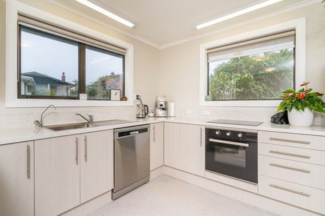 Photo of property in 3 Herron Street, Brockville, Dunedin, 9011