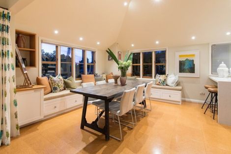Photo of property in 68a St Leonards Road, Mount Eden, Auckland, 1024