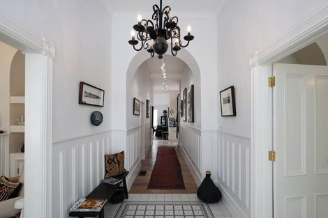 Photo of property in 28 Nile Street, Nelson, 7010