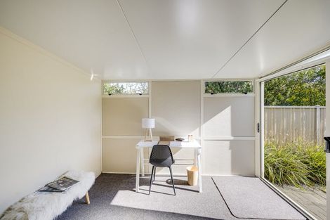 Photo of property in 3 Alderney Way, Taradale, Napier, 4112