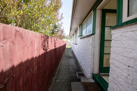 Photo of property in 3/12 Field Terrace, Upper Riccarton, Christchurch, 8041