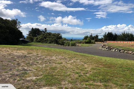 Photo of property in 1790 Mangorei Road, Mangorei, New Plymouth, 4371