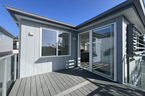 Photo of property in 319c East Coast Road, Mairangi Bay, Auckland, 0630