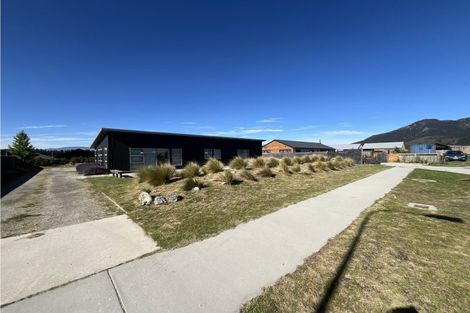 Photo of property in 29 Dingle Street, Lake Hawea, Wanaka, 9382