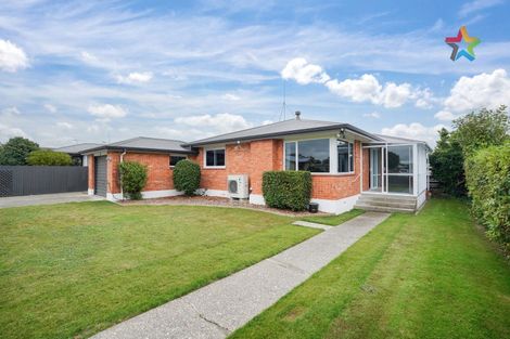 Photo of property in 54 Ethel Street, Newfield, Invercargill, 9812