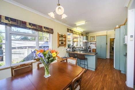 Photo of property in 1136 Rangitikei Line, Newbury, Palmerston North, 4475