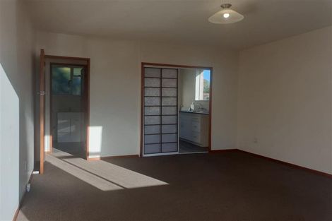 Photo of property in 4/25 Whitmore Street, Edgeware, Christchurch, 8013