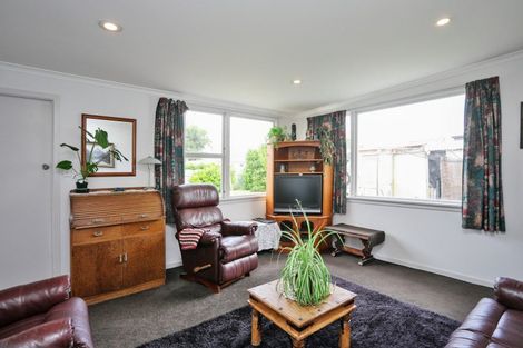 Photo of property in 152 Harvey Street, Grasmere, Invercargill, 9810