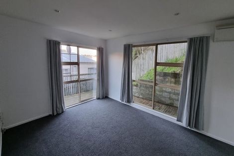 Photo of property in 50 Owen Street, Newtown, Wellington, 6021