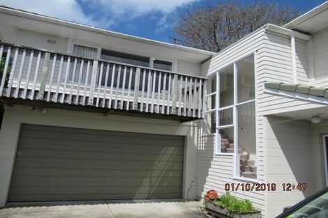 Photo of property in 151 Browns Bay Road, Browns Bay, Auckland, 0630