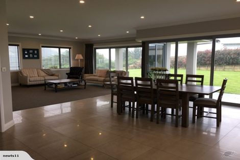 Photo of property in 324 Mataro Road, Onaero, Urenui, 4375