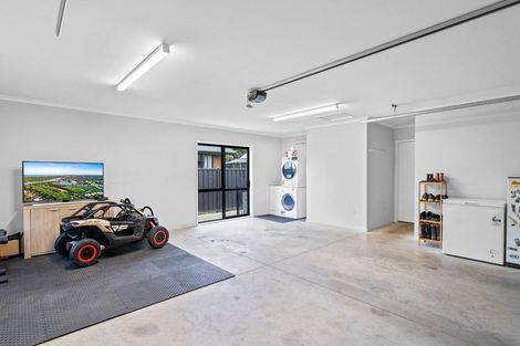 Photo of property in 134 Seaward Road, Edendale, 9825